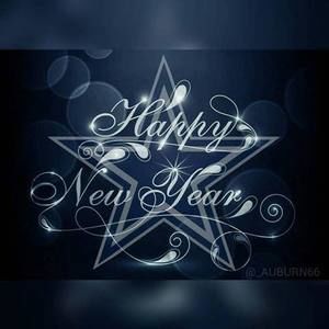 Meet your Posher, Cuttingtiesthat